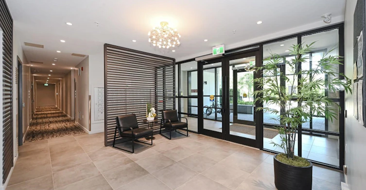 2xx-6859 Cambie Street, Vancouver, BC, V6P 3H1 - 12