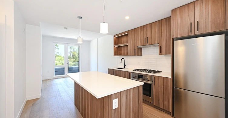 2xx-6859 Cambie Street, Vancouver, BC, V6P 3H1 - 2