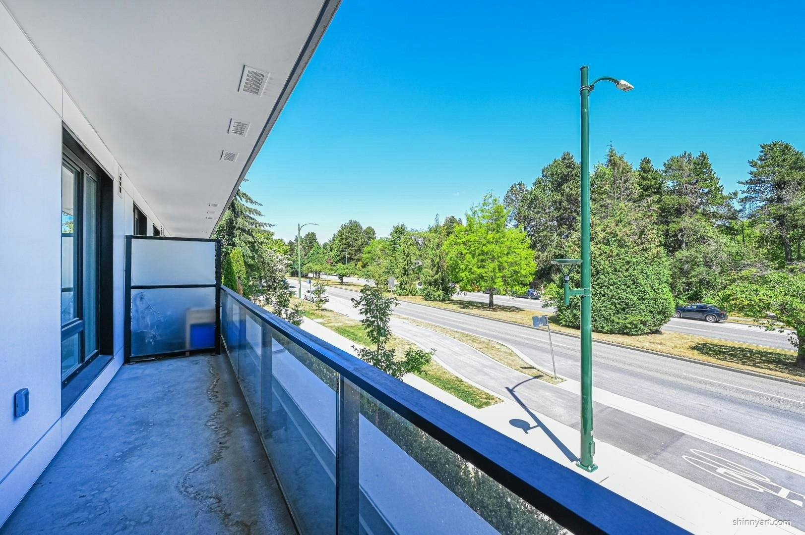 2xx-6859 Cambie Street, Vancouver, BC, V6P 3H1 - 5