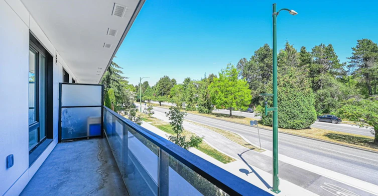2xx-6859 Cambie Street, Vancouver, BC, V6P 3H1 - 5