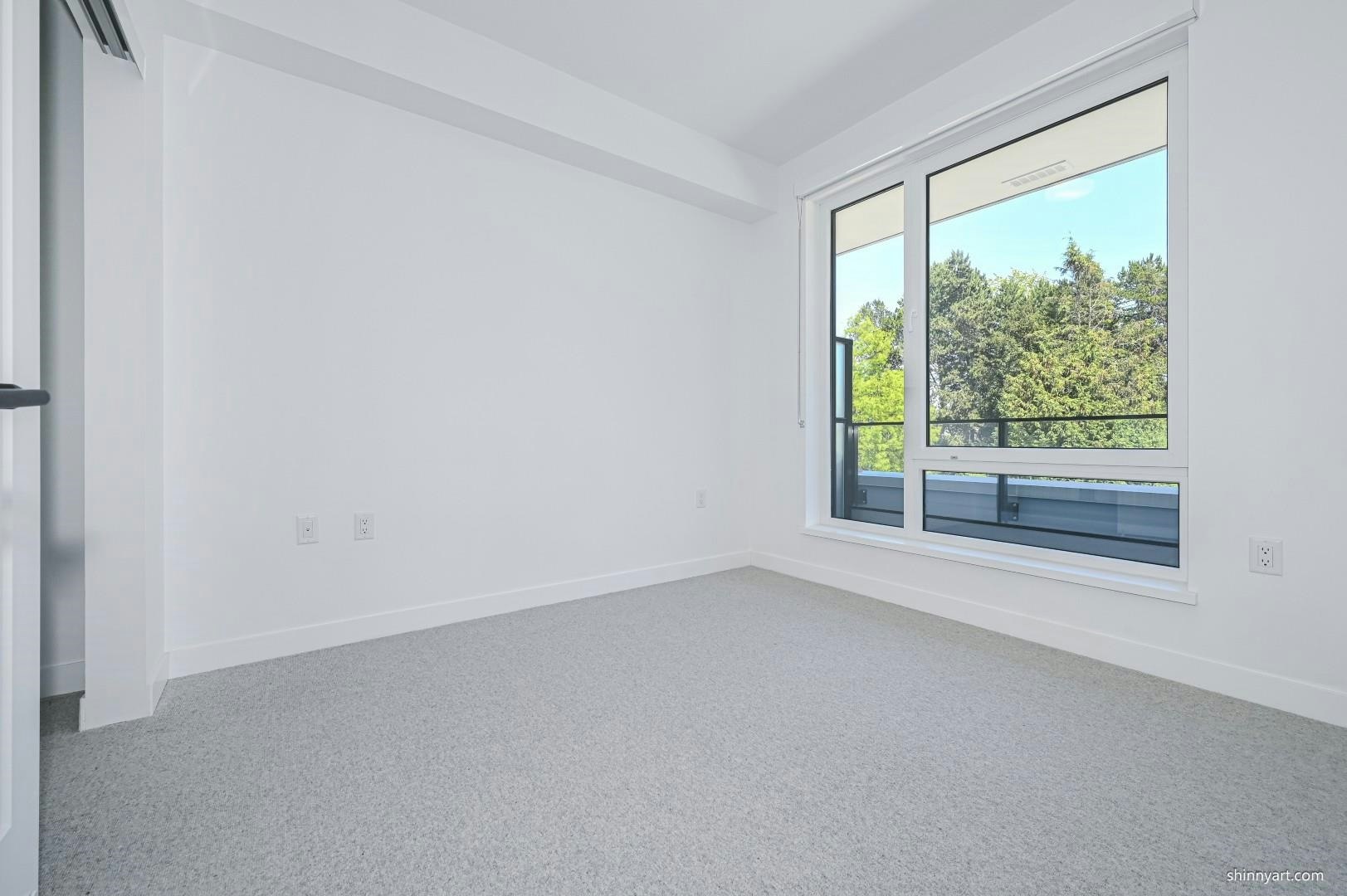 2xx-6859 Cambie Street, Vancouver, BC, V6P 3H1 - 8