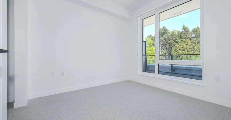 2xx-6859 Cambie Street, Vancouver, BC, V6P 3H1 - 8