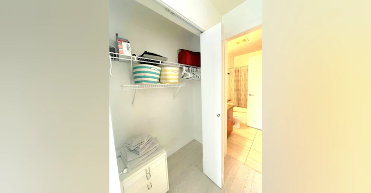 2680 Arbutus Street, Vancouver, BC, V6J 5L8 - 3