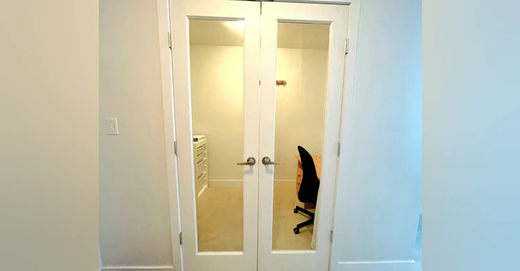 2680 Arbutus Street, Vancouver, BC, V6J 5L8 - 9