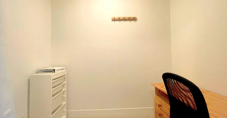 2680 Arbutus Street, Vancouver, BC, V6J 5L8 - 10