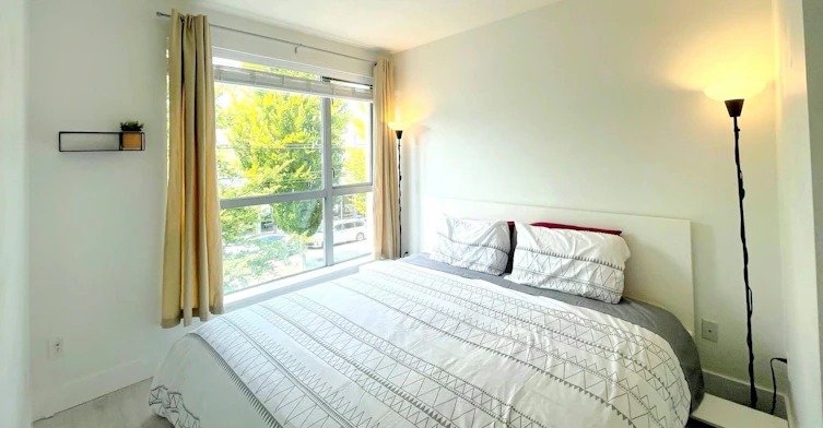 2680 Arbutus Street, Vancouver, BC, V6J 5L8 - 5