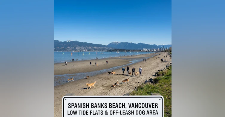 2680 Arbutus Street, Vancouver, BC, V6J 5L8 - 14