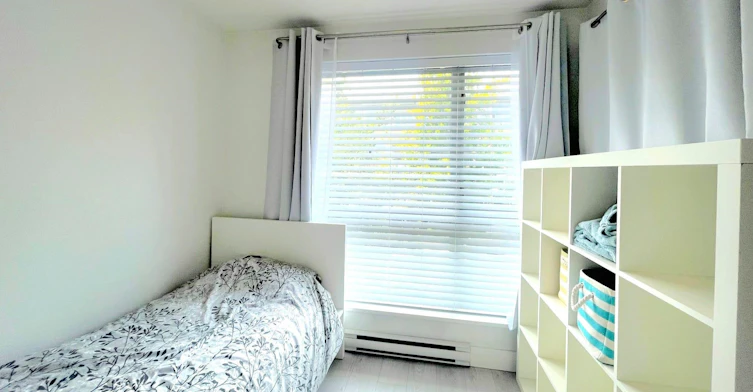 2680 Arbutus Street, Vancouver, BC, V6J 5L8 - 8