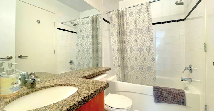 2680 Arbutus Street, Vancouver, BC, V6J 5L8 - 7