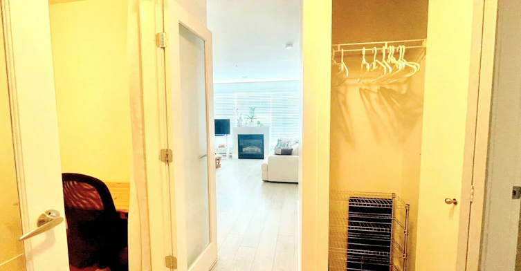 2680 Arbutus Street, Vancouver, BC, V6J 5L8 - 6