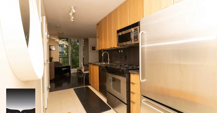 403-1010 Richard Street, Vancouver, BC, V6B 1G2 - 7
