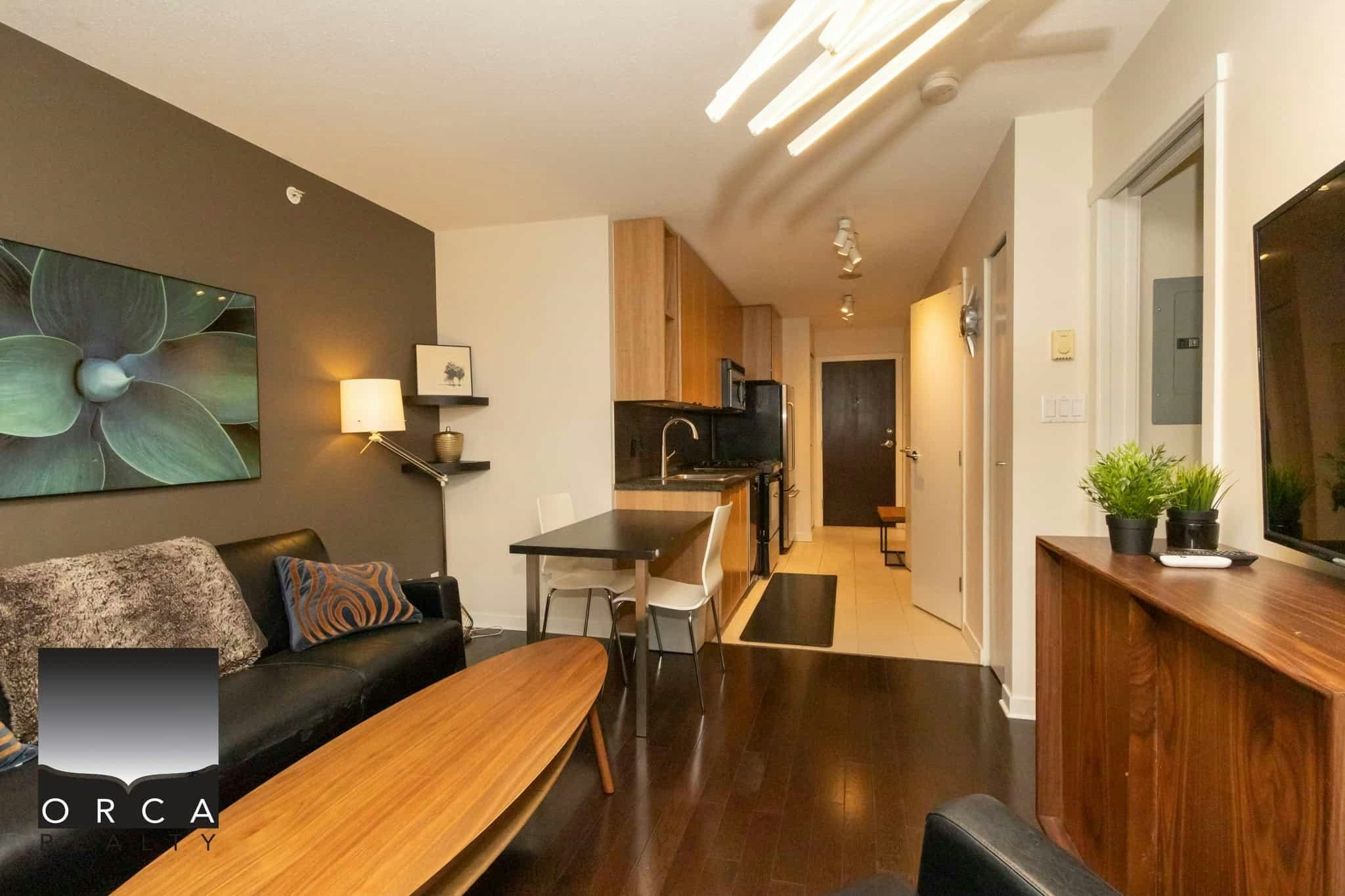 403-1010 Richard Street, Vancouver, BC, V6B 1G2 - 12