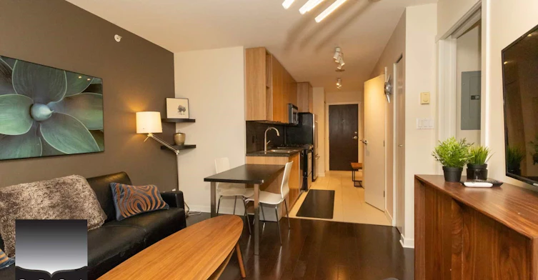 403-1010 Richard Street, Vancouver, BC, V6B 1G2 - 12