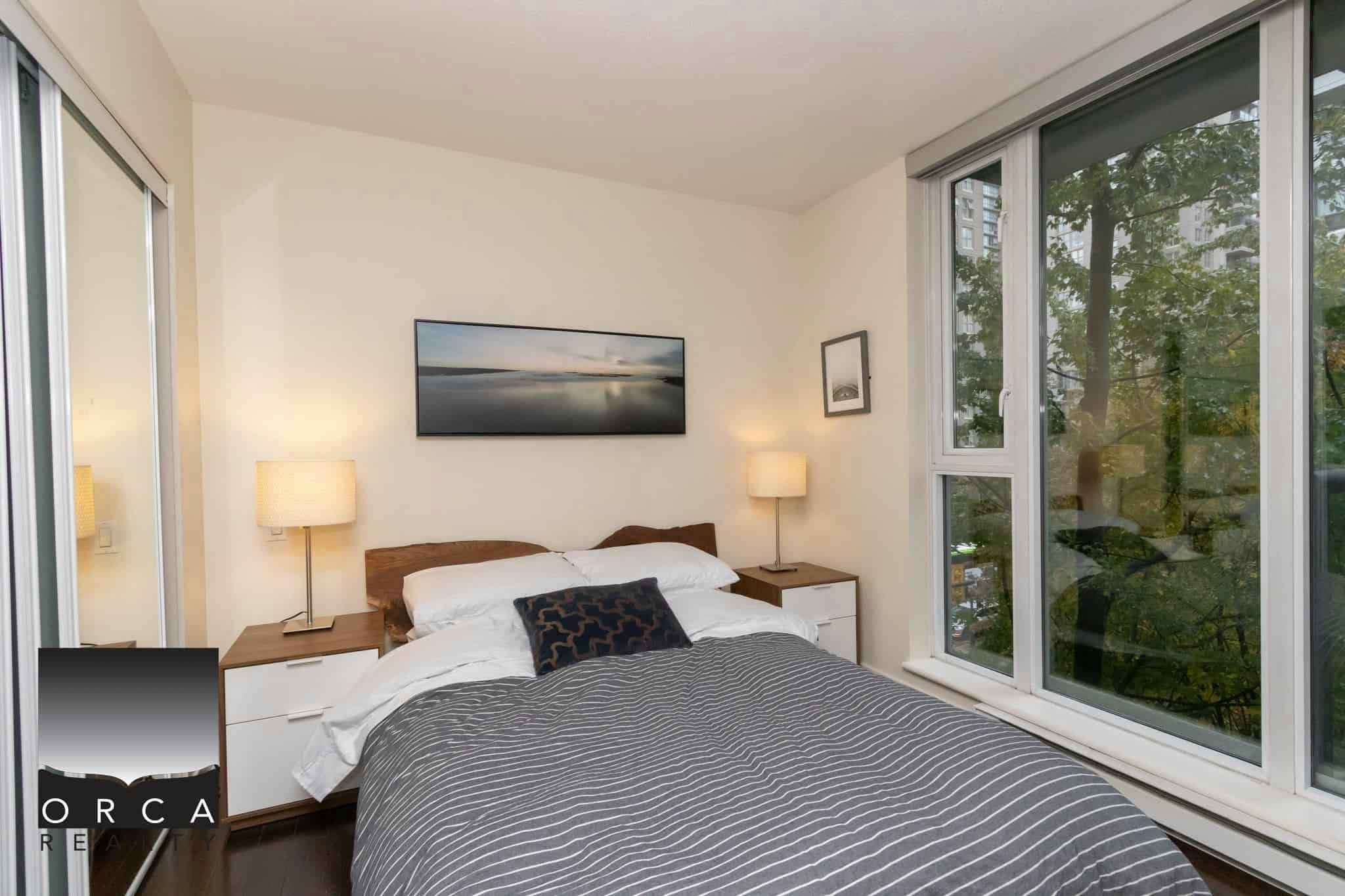 403-1010 Richard Street, Vancouver, BC, V6B 1G2 - 8