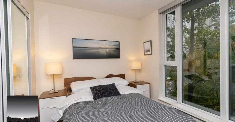 403-1010 Richard Street, Vancouver, BC, V6B 1G2 - 8