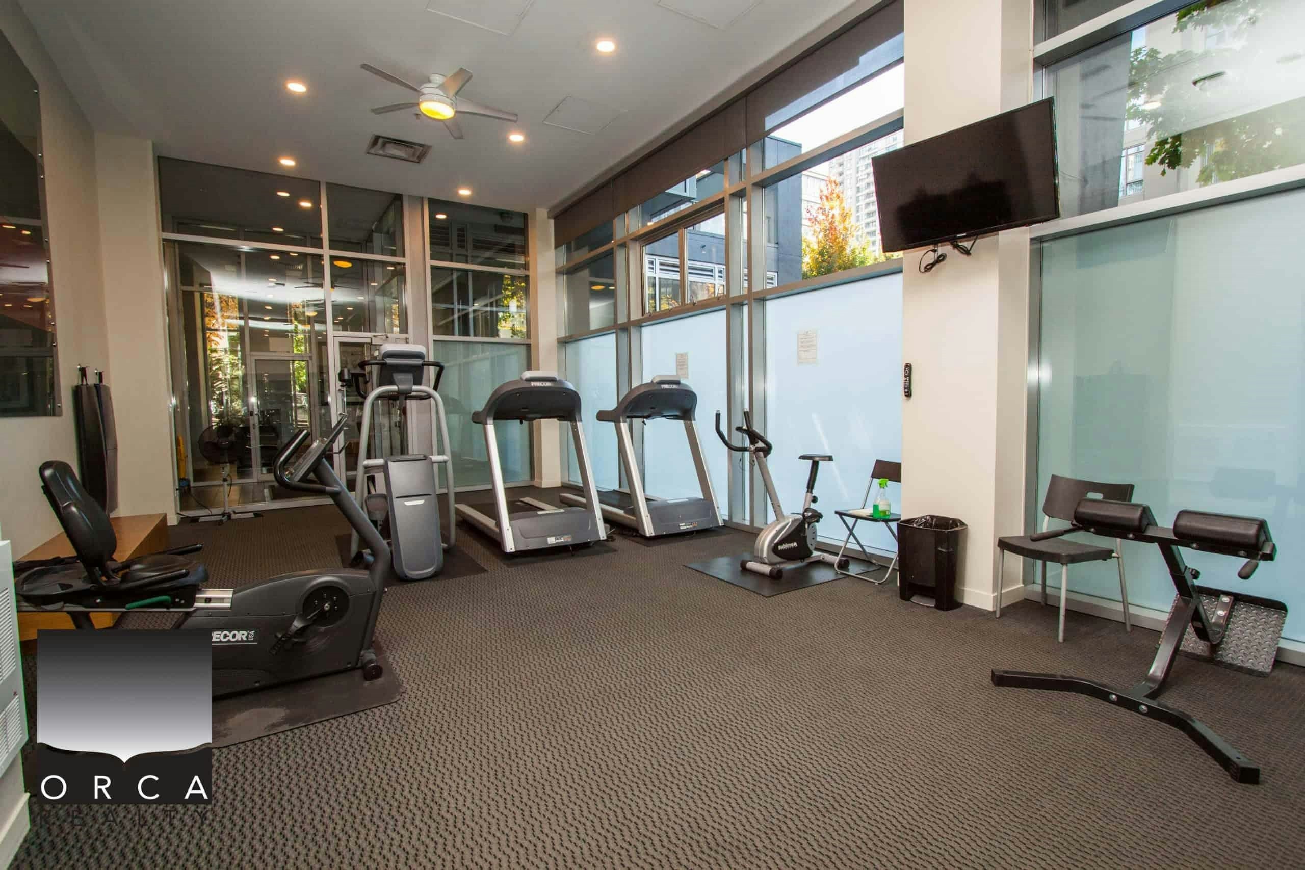 403-1010 Richard Street, Vancouver, BC, V6B 1G2 - 13