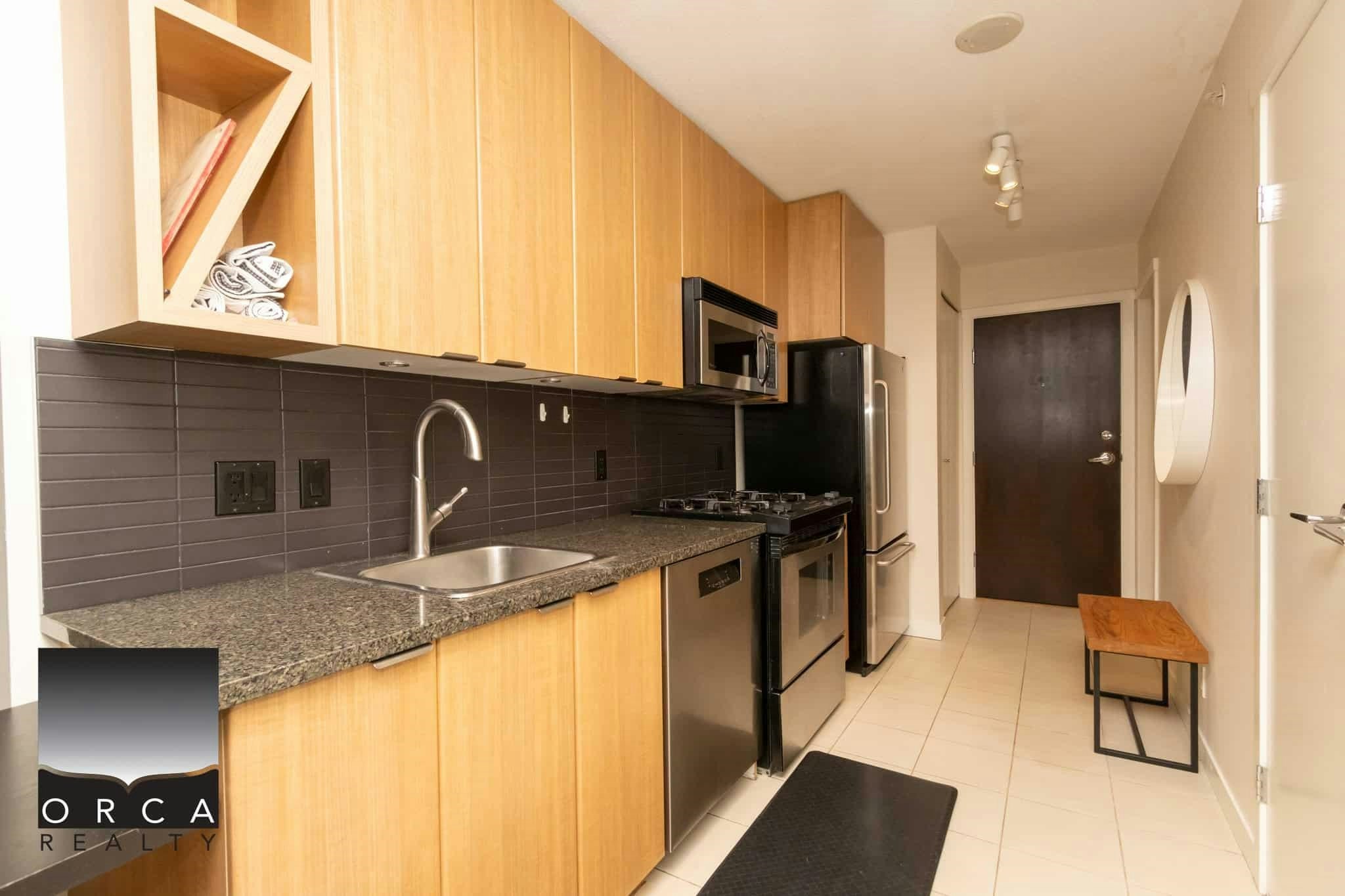 403-1010 Richard Street, Vancouver, BC, V6B 1G2 - 6