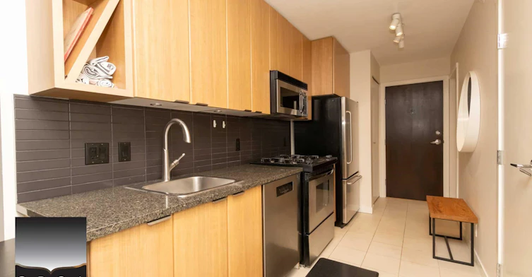 403-1010 Richard Street, Vancouver, BC, V6B 1G2 - 6