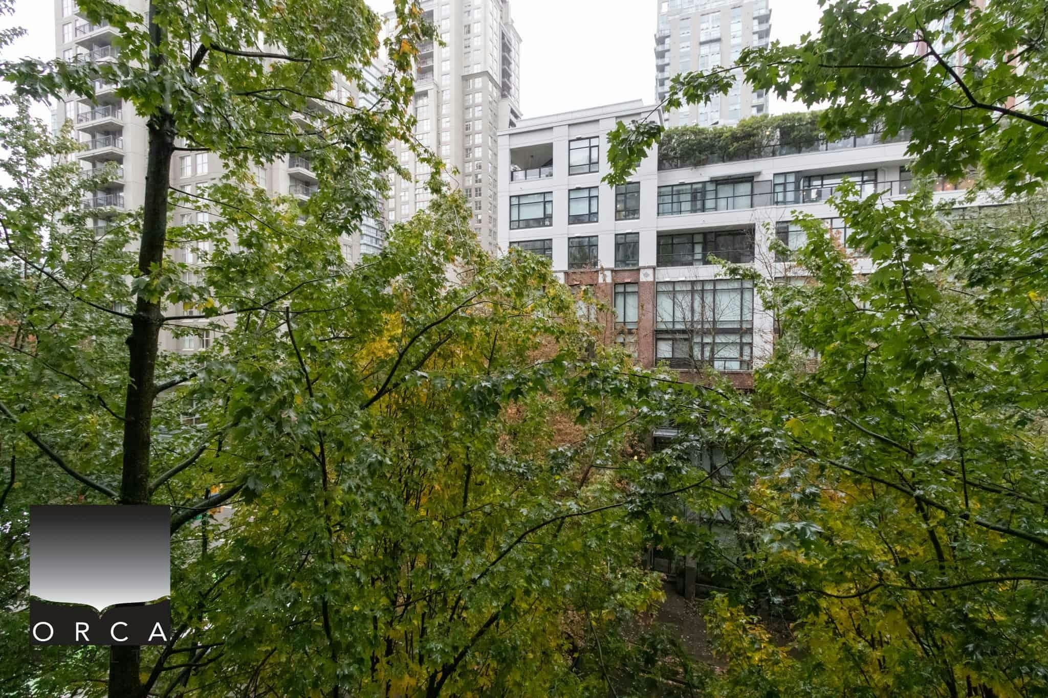 403-1010 Richard Street, Vancouver, BC, V6B 1G2 - 5