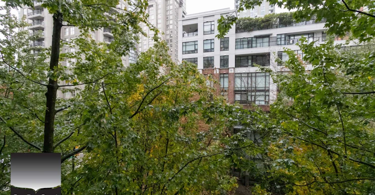 403-1010 Richard Street, Vancouver, BC, V6B 1G2 - 5