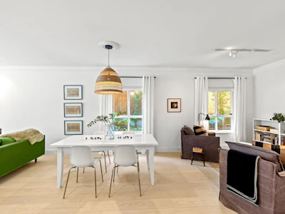 2-258 W 14th Street - 5