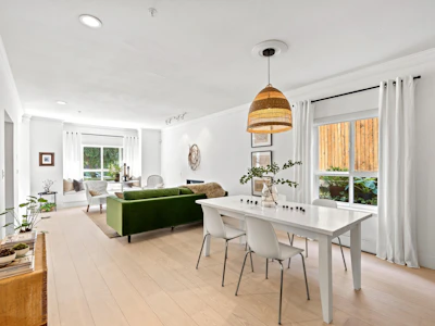 2-258 W 14th Street - 4