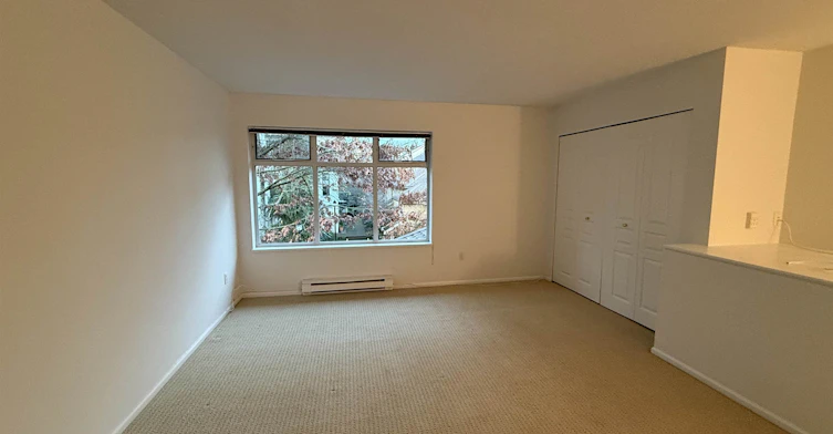 57-3436 Terra Vita Place, Vancouver, BC, V5K 5H6 - 16