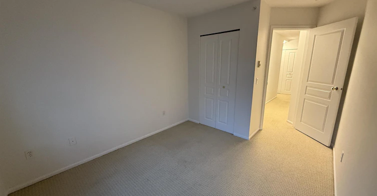 57-3436 Terra Vita Place, Vancouver, BC, V5K 5H6 - 21