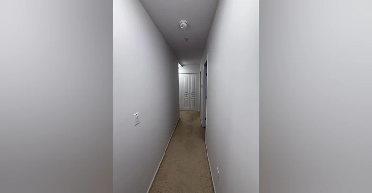 57-3436 Terra Vita Place, Vancouver, BC, V5K 5H6 - 11