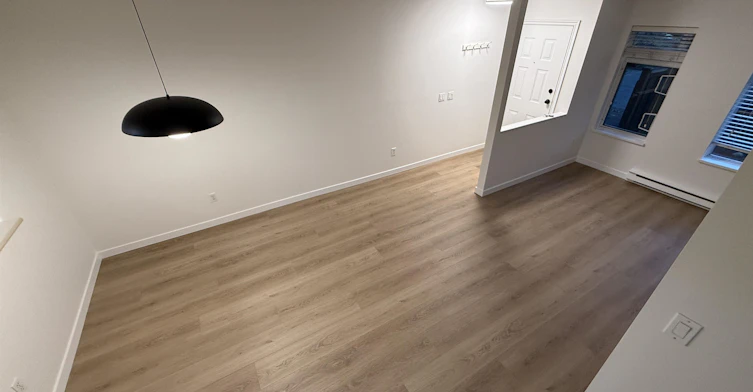 57-3436 Terra Vita Place, Vancouver, BC, V5K 5H6 - 6