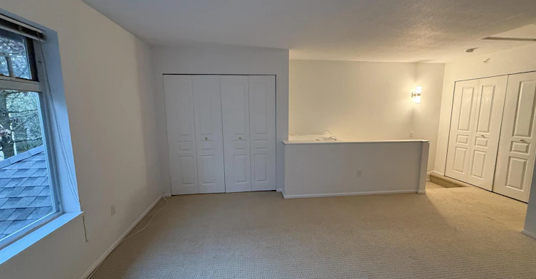 57-3436 Terra Vita Place, Vancouver, BC, V5K 5H6 - 18