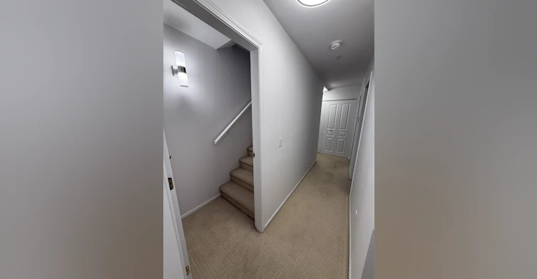 57-3436 Terra Vita Place, Vancouver, BC, V5K 5H6 - 14