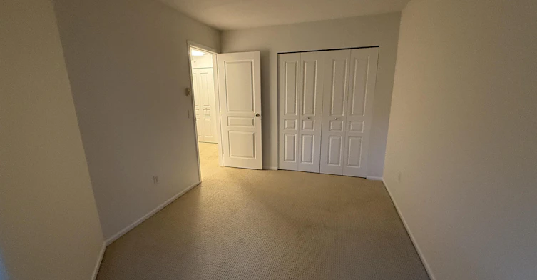 57-3436 Terra Vita Place, Vancouver, BC, V5K 5H6 - 13