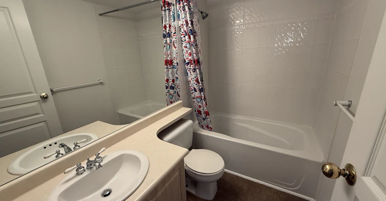 57-3436 Terra Vita Place, Vancouver, BC, V5K 5H6 - 19