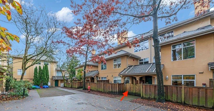 57-3436 Terra Vita Place, Vancouver, BC, V5K 5H6 - 2