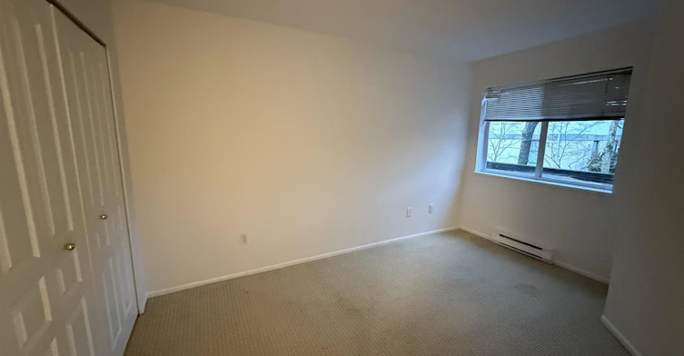 57-3436 Terra Vita Place, Vancouver, BC, V5K 5H6 - 12