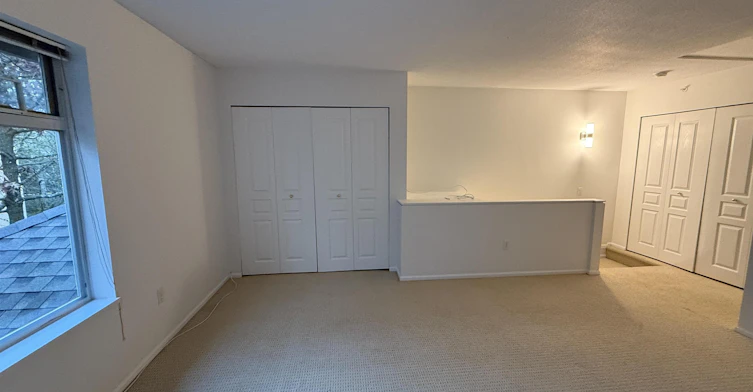 57-3436 Terra Vita Place, Vancouver, BC, V5K 5H6 - 17