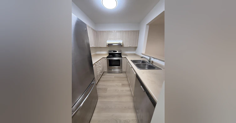 57-3436 Terra Vita Place, Vancouver, BC, V5K 5H6 - 7