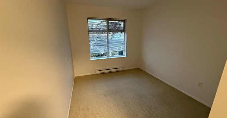 57-3436 Terra Vita Place, Vancouver, BC, V5K 5H6 - 20