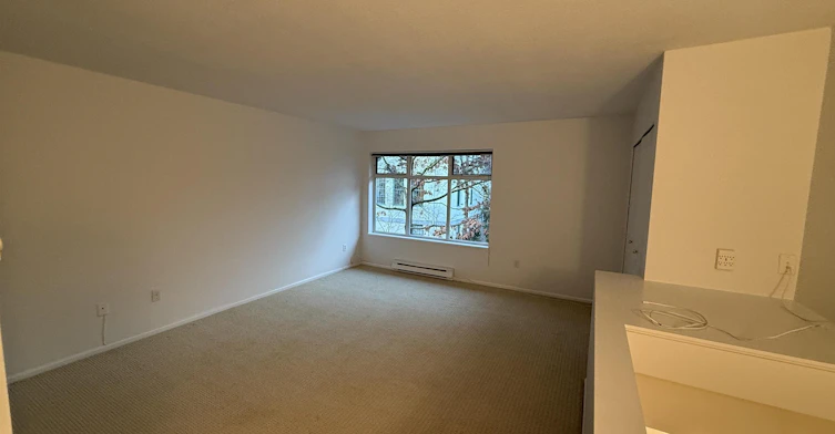 57-3436 Terra Vita Place, Vancouver, BC, V5K 5H6 - 15