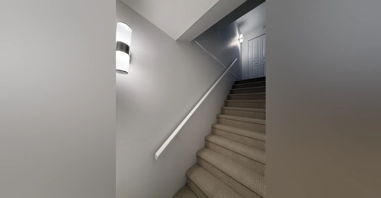 57-3436 Terra Vita Place, Vancouver, BC, V5K 5H6 - 10