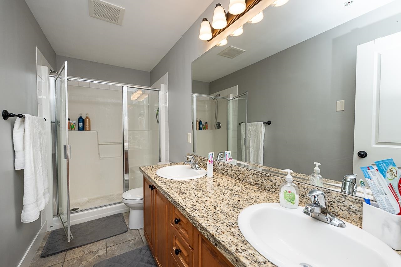204-46021 Second Avenue, Chilliwack, BC, V2P 1S6 - 21