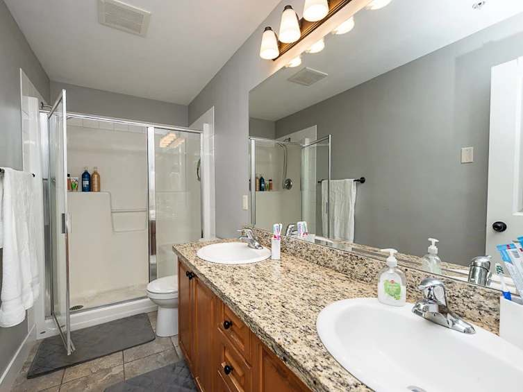 204-46021 Second Avenue, Chilliwack, BC, V2P 1S6 - 21