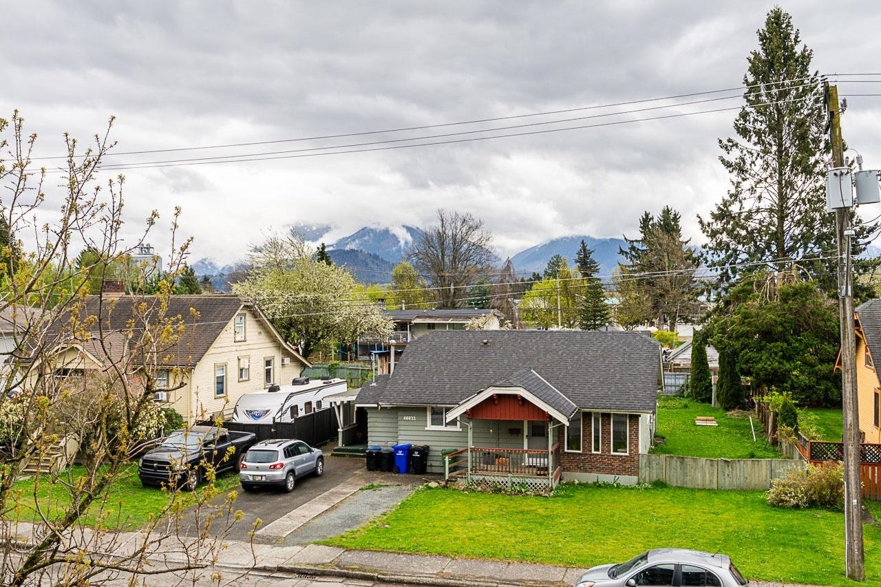 204-46021 Second Avenue, Chilliwack, BC, V2P 1S6 - 33