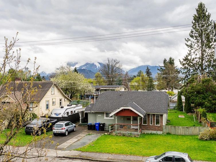 204-46021 Second Avenue, Chilliwack, BC, V2P 1S6 - 33