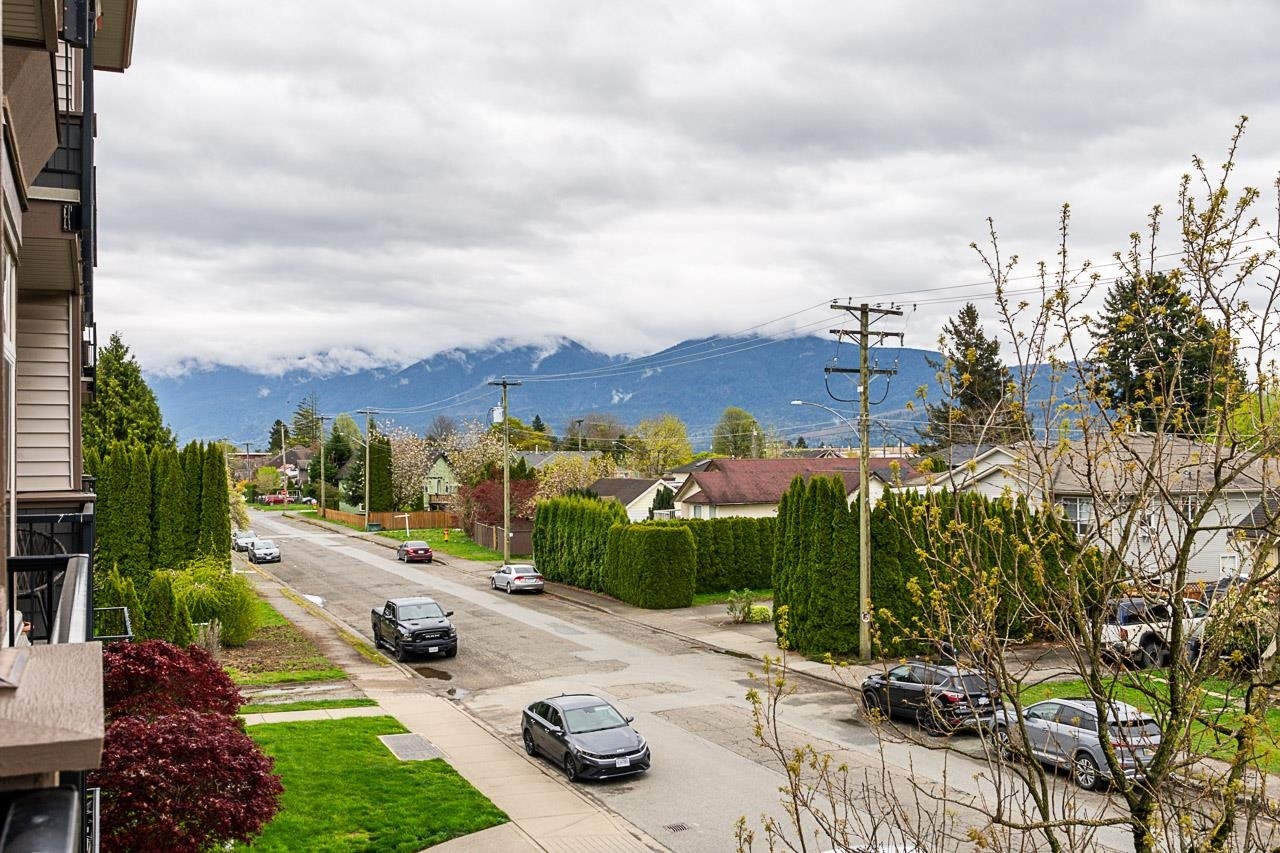 204-46021 Second Avenue, Chilliwack, BC, V2P 1S6 - 34