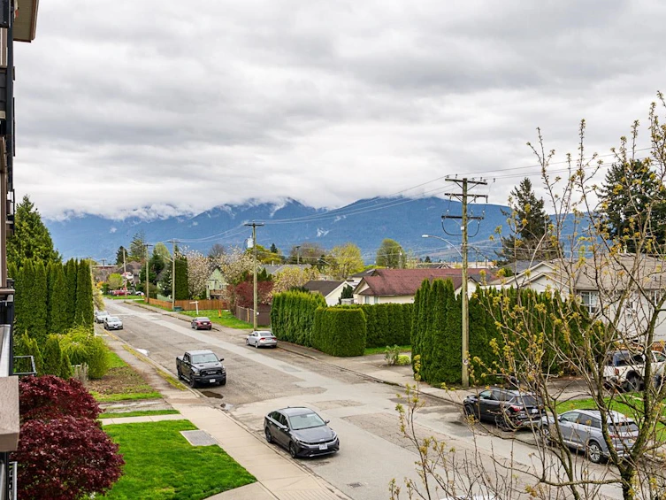 204-46021 Second Avenue, Chilliwack, BC, V2P 1S6 - 34
