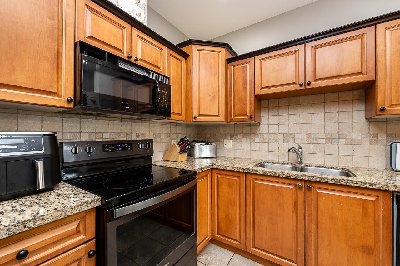 204-46021 Second Avenue, Chilliwack, BC, V2P 1S6 - 9