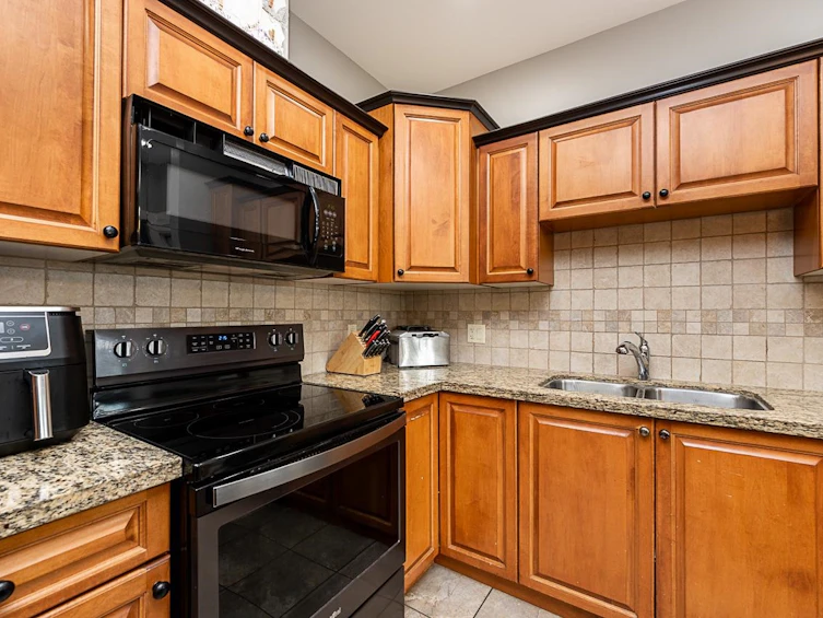 204-46021 Second Avenue, Chilliwack, BC, V2P 1S6 - 9