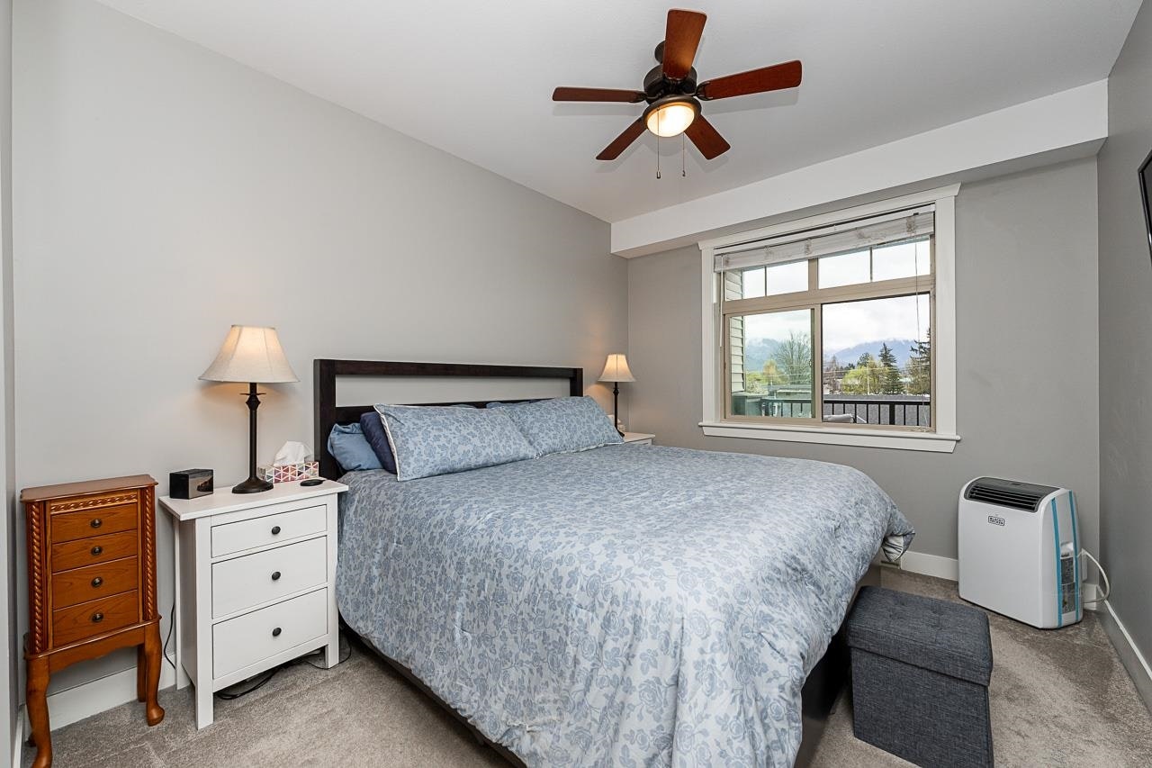 204-46021 Second Avenue, Chilliwack, BC, V2P 1S6 - 17